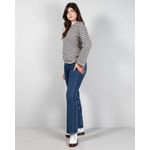 24CLO03018-JEANS---DAMA