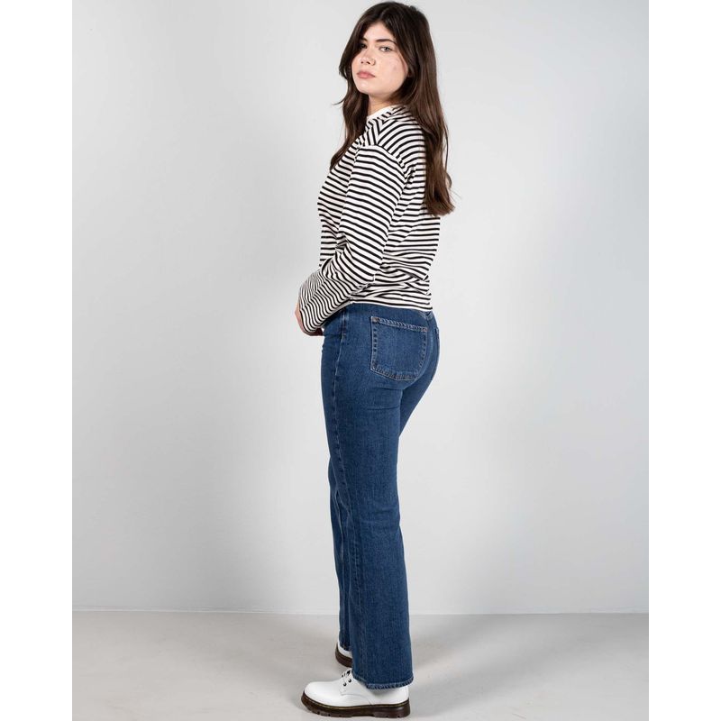 24CLO03018-JEANS---DAMA
