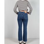24CLO03018-JEANS---DAMA