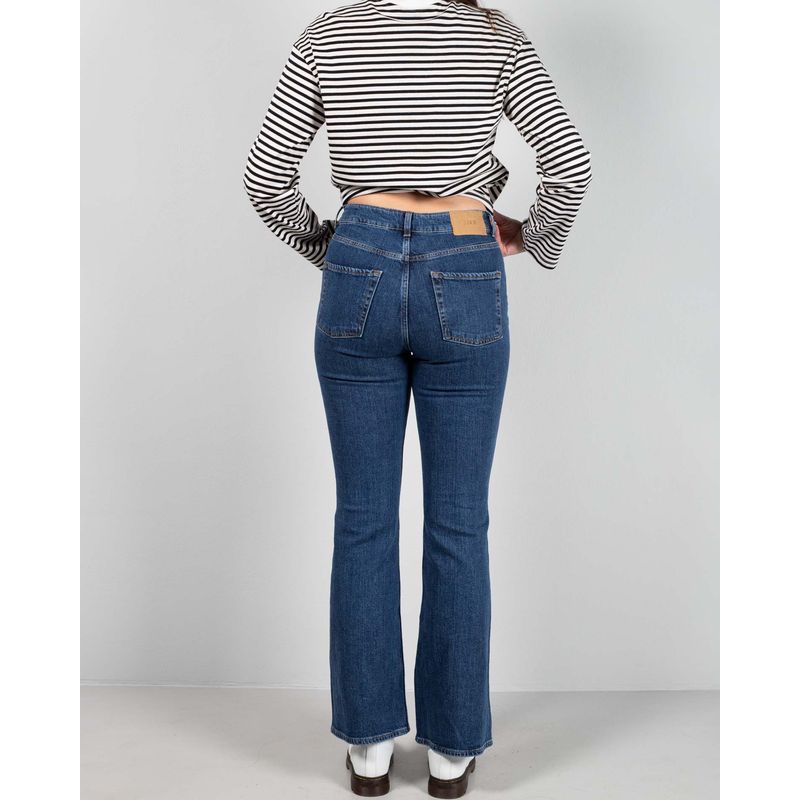 24CLO03018-JEANS---DAMA