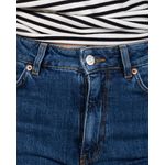 24CLO03018-JEANS---DAMA