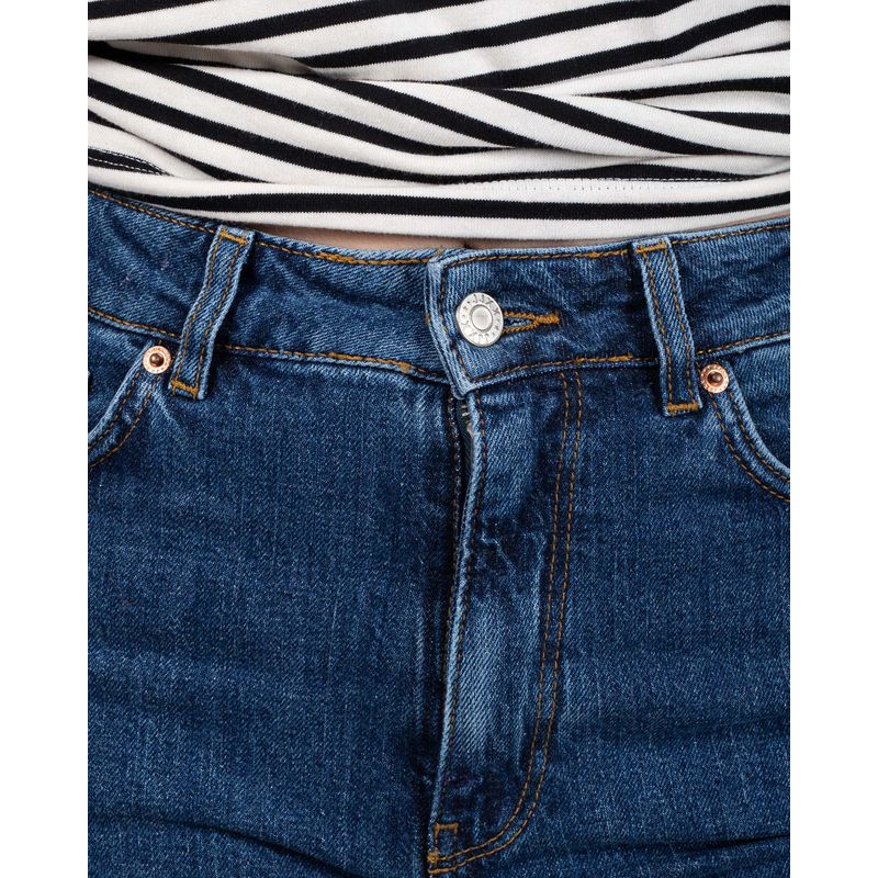 24CLO03018-JEANS---DAMA