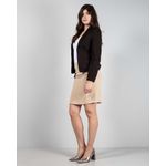 Fusta-eleganta-cu-fermoar-la-spate-24DAV03005