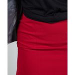 24DAV06001-FUSTA---DAMA