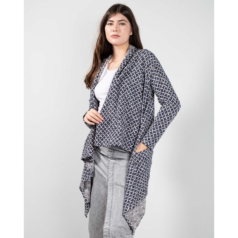 24DAV07001-CARDIGAN---DAMA