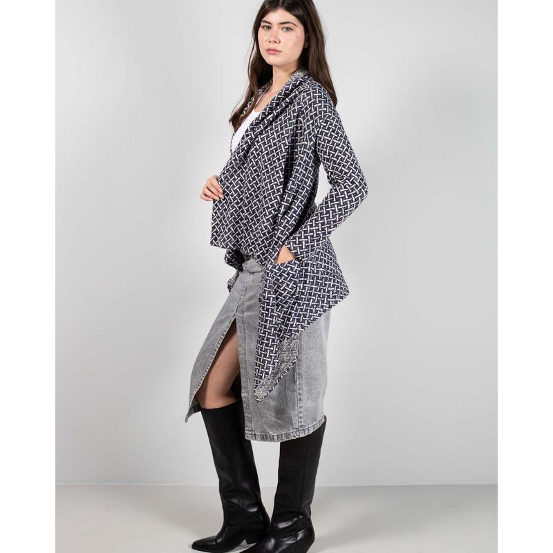 24DAV07001-CARDIGAN---DAMA