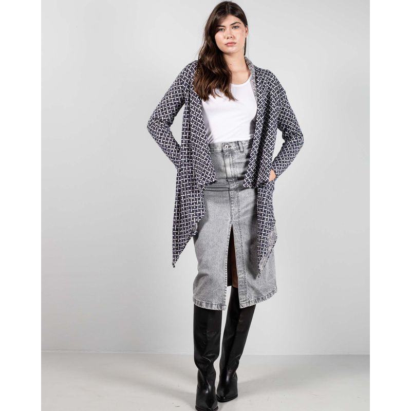 24DAV07001-CARDIGAN---DAMA