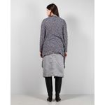 24DAV07001-CARDIGAN---DAMA
