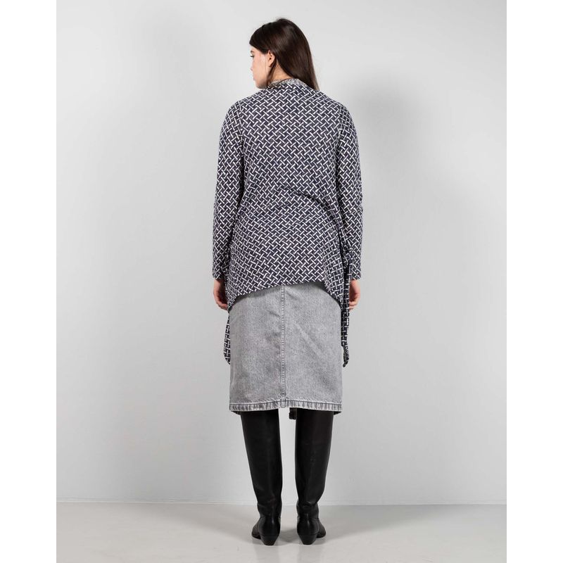 24DAV07001-CARDIGAN---DAMA