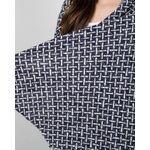 24DAV07001-CARDIGAN---DAMA