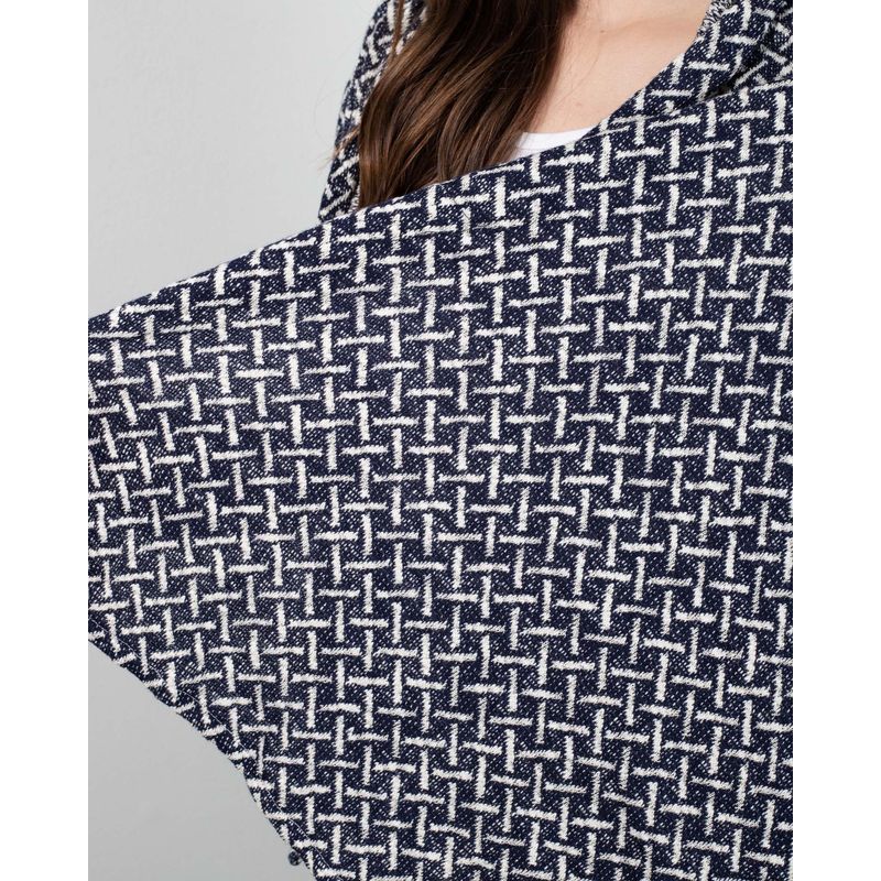 24DAV07001-CARDIGAN---DAMA