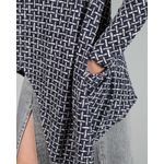 24DAV07001-CARDIGAN---DAMA