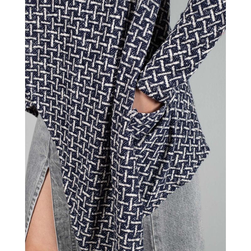24DAV07001-CARDIGAN---DAMA