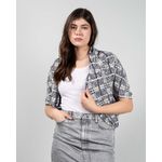 24DAV07003-BLAZER---DAMA