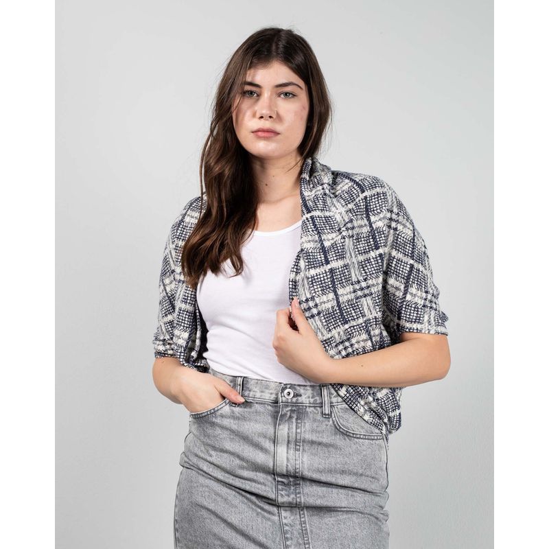 24DAV07003-BLAZER---DAMA
