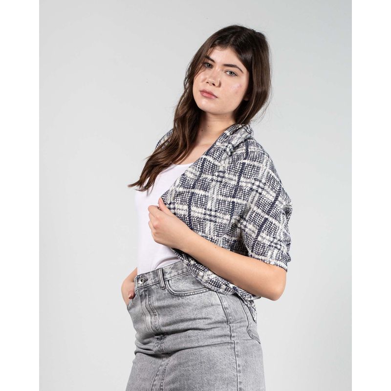 24DAV07003-BLAZER---DAMA
