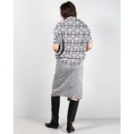 24DAV07003-BLAZER---DAMA