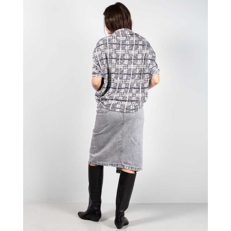 24DAV07003-BLAZER---DAMA