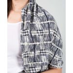 24DAV07003-BLAZER---DAMA