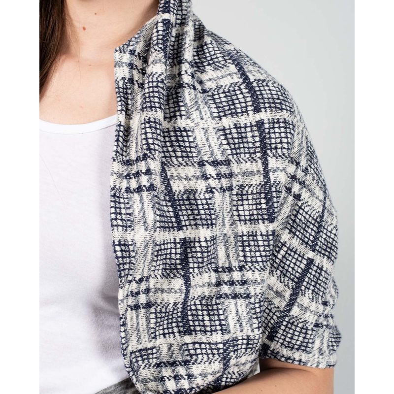 24DAV07003-BLAZER---DAMA