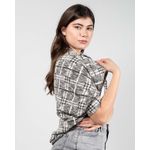 24DAV07004-BLAZER---DAMA