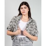 24DAV07004-BLAZER---DAMA