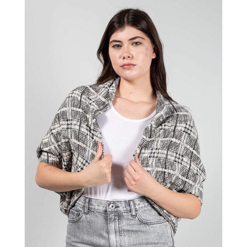 24DAV07004-BLAZER---DAMA