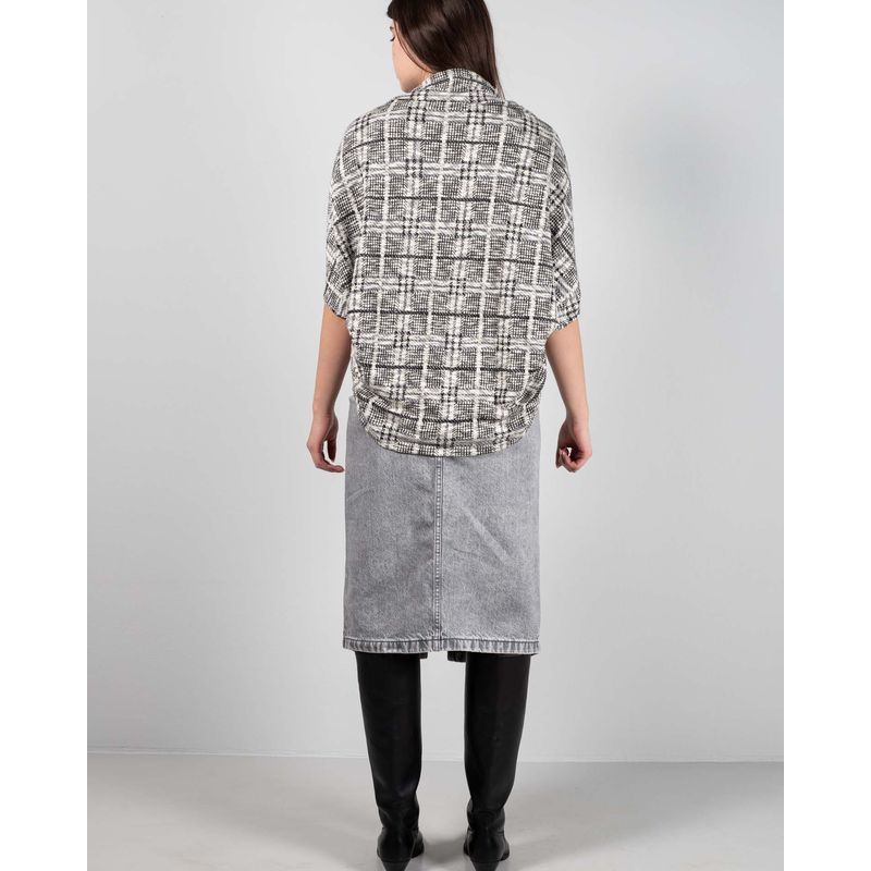 24DAV07004-BLAZER---DAMA