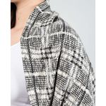 24DAV07004-BLAZER---DAMA