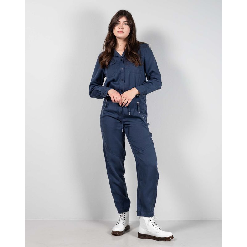 24ITT36001-SALOPETA---DAMA