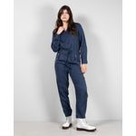 24ITT36001-SALOPETA---DAMA