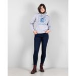 24LGD11004-JEANS---DAMA