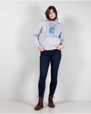 Jeans skinny elastici 24LGD11004