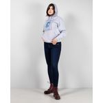 24LGD11004-JEANS---DAMA