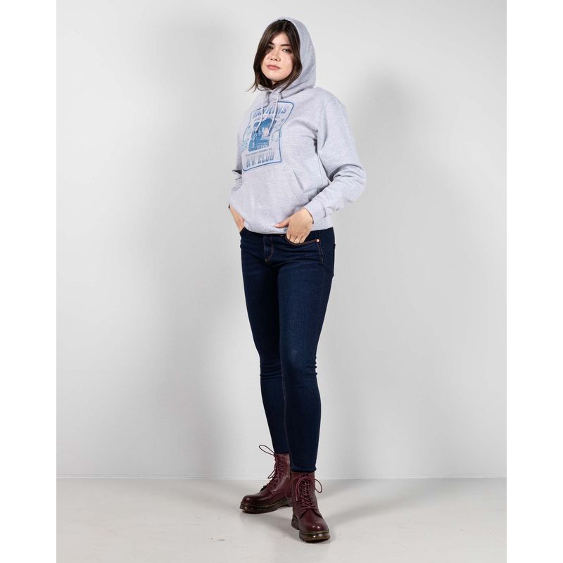 24LGD11004-JEANS---DAMA