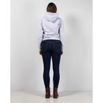 24LGD11004-JEANS---DAMA