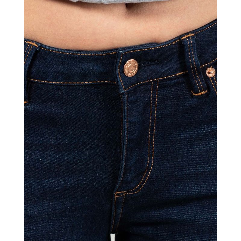 24LGD11004-JEANS---DAMA