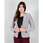 23DAV04075-BLAZER---DAMA