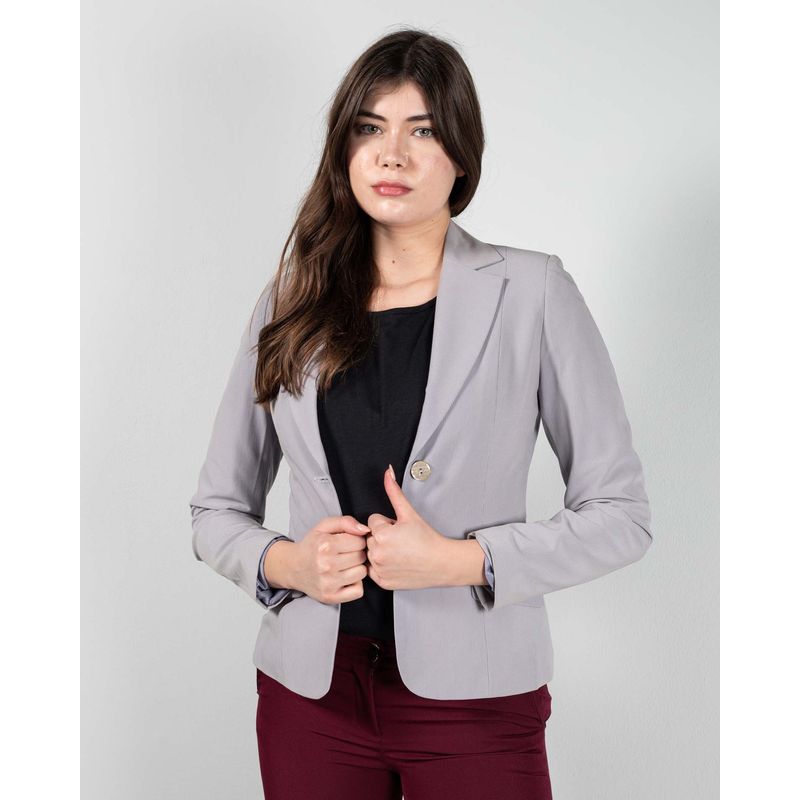 23DAV04075-BLAZER---DAMA