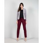 23DAV04075-BLAZER---DAMA