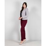 23DAV04075-BLAZER---DAMA
