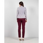 23DAV04075-BLAZER---DAMA