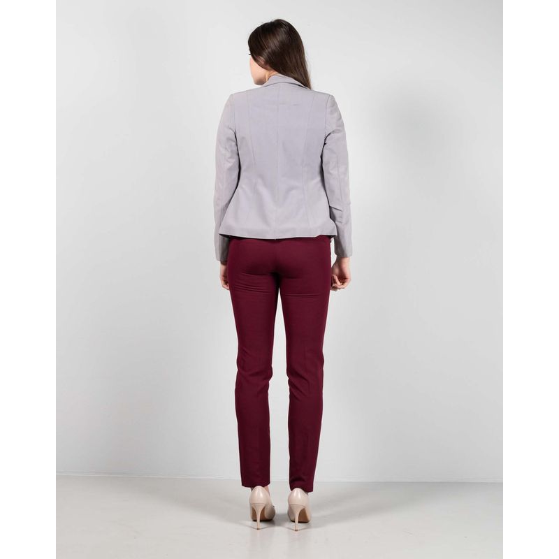 23DAV04075-BLAZER---DAMA