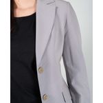 23DAV04075-BLAZER---DAMA