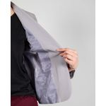 23DAV04075-BLAZER---DAMA