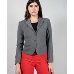23DAV04089-BLAZER---DAMA
