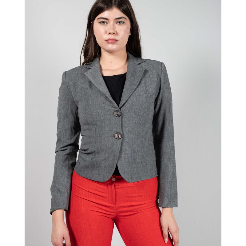 23DAV04089-BLAZER---DAMA