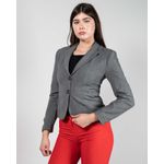 23DAV04089-BLAZER---DAMA