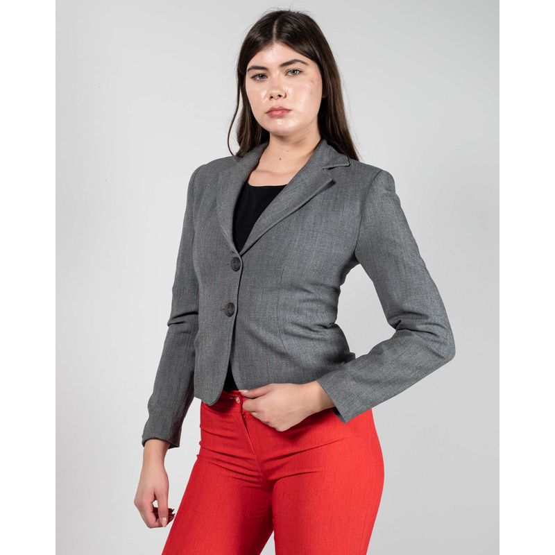 23DAV04089-BLAZER---DAMA