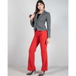 23DAV04089-BLAZER---DAMA